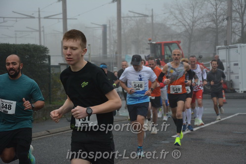 La Fleuryssoise2025/FLEURY2025_03463.JPG